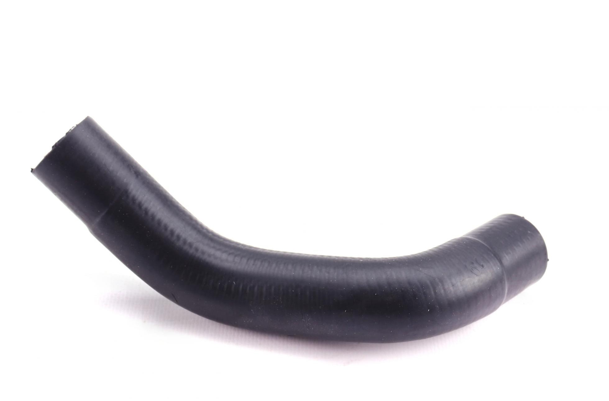 large